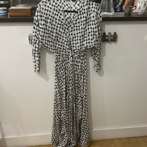 Poupette St Barths Maxi Sz XS - Picture 2 of 16